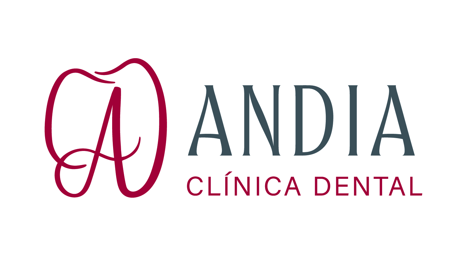 Andia Clinica Dental